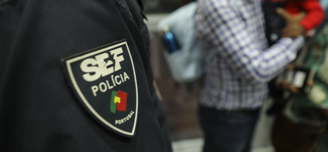Mais 30 “jovens adultos” abandonaram academia de futebol em Famalicão