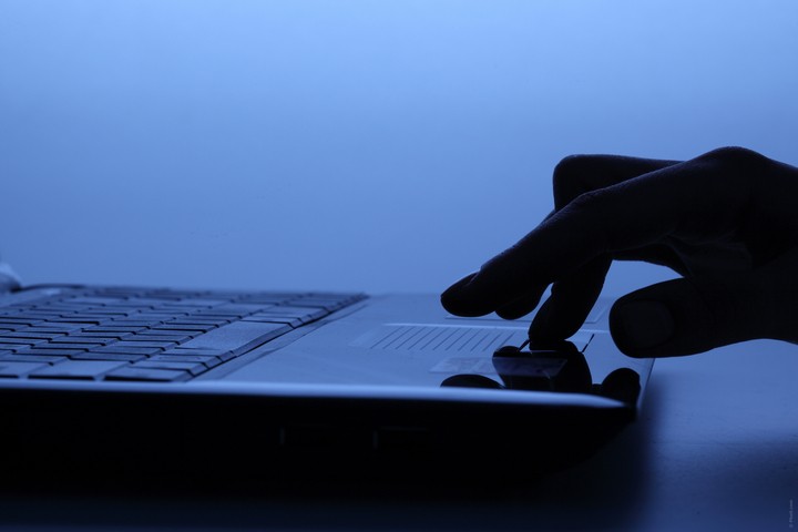 Operação “TYCOON”: PJ contribui para neutralizar a maior plataforma global de phishing