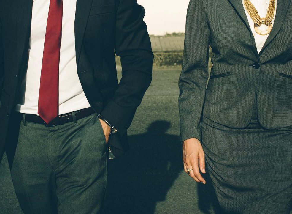 Inspeção-Geral das Finanças recebeu 22 denúncias de assédio laboral no Estado desde 2017