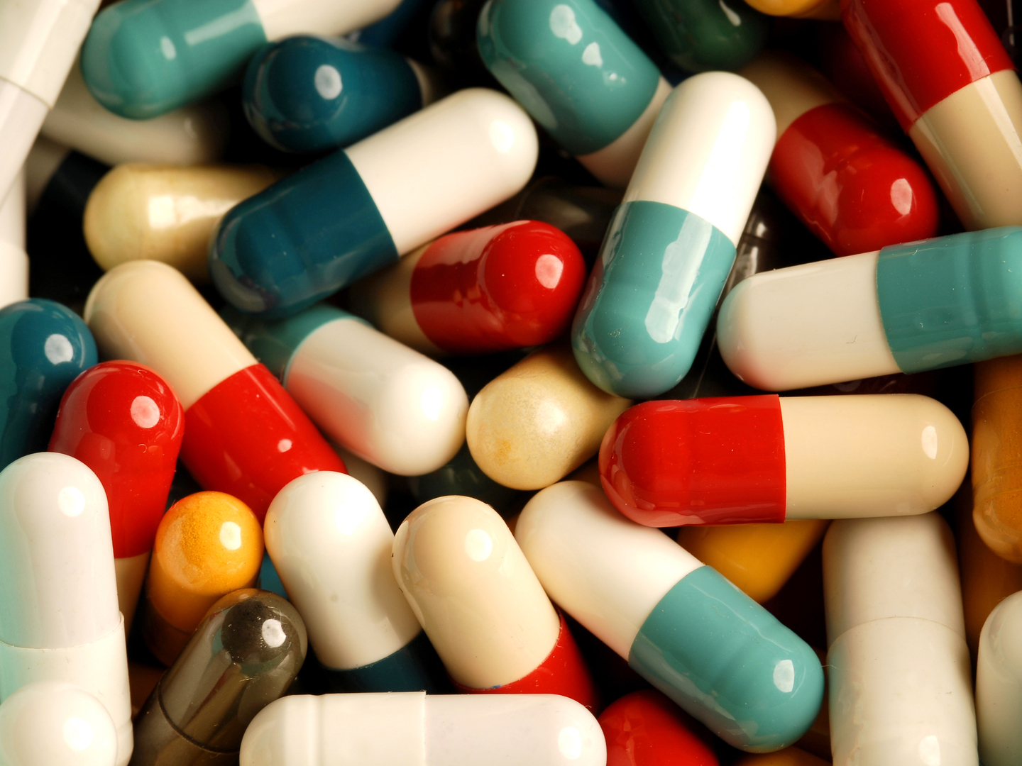 Politécnico da Guarda lidera projeto de reposicionamento de medicamentos para tratar o cancro