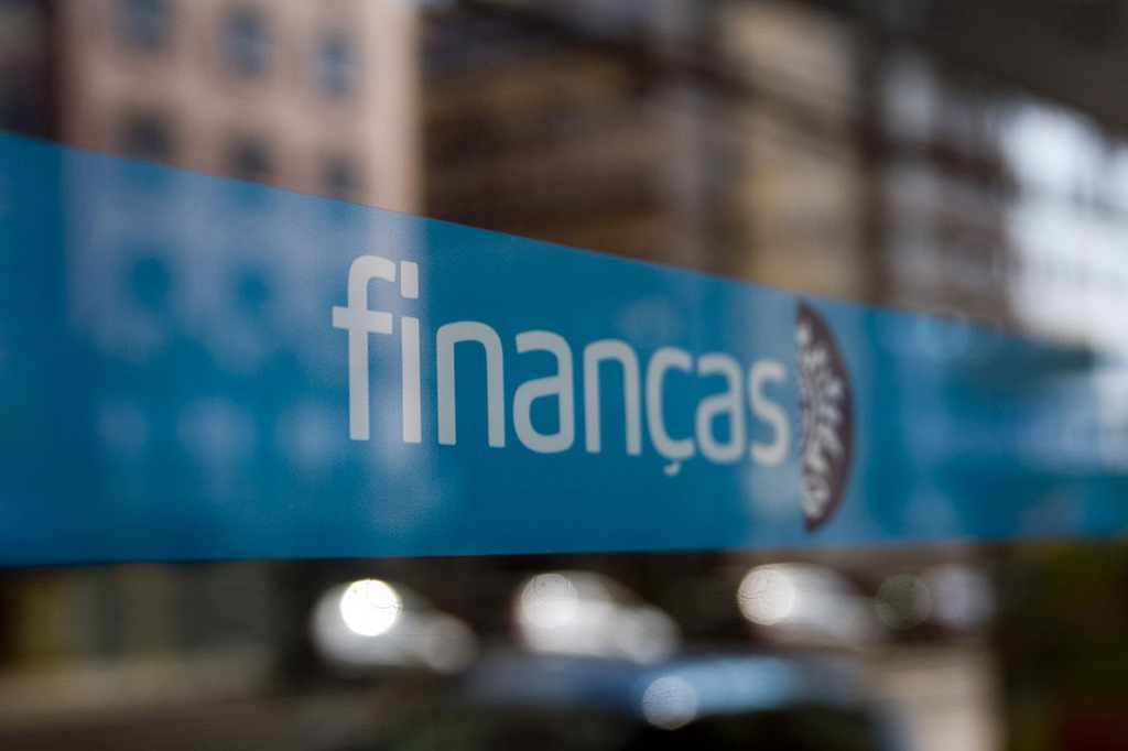 Termina hoje prazo para entregar a declaração de IRS