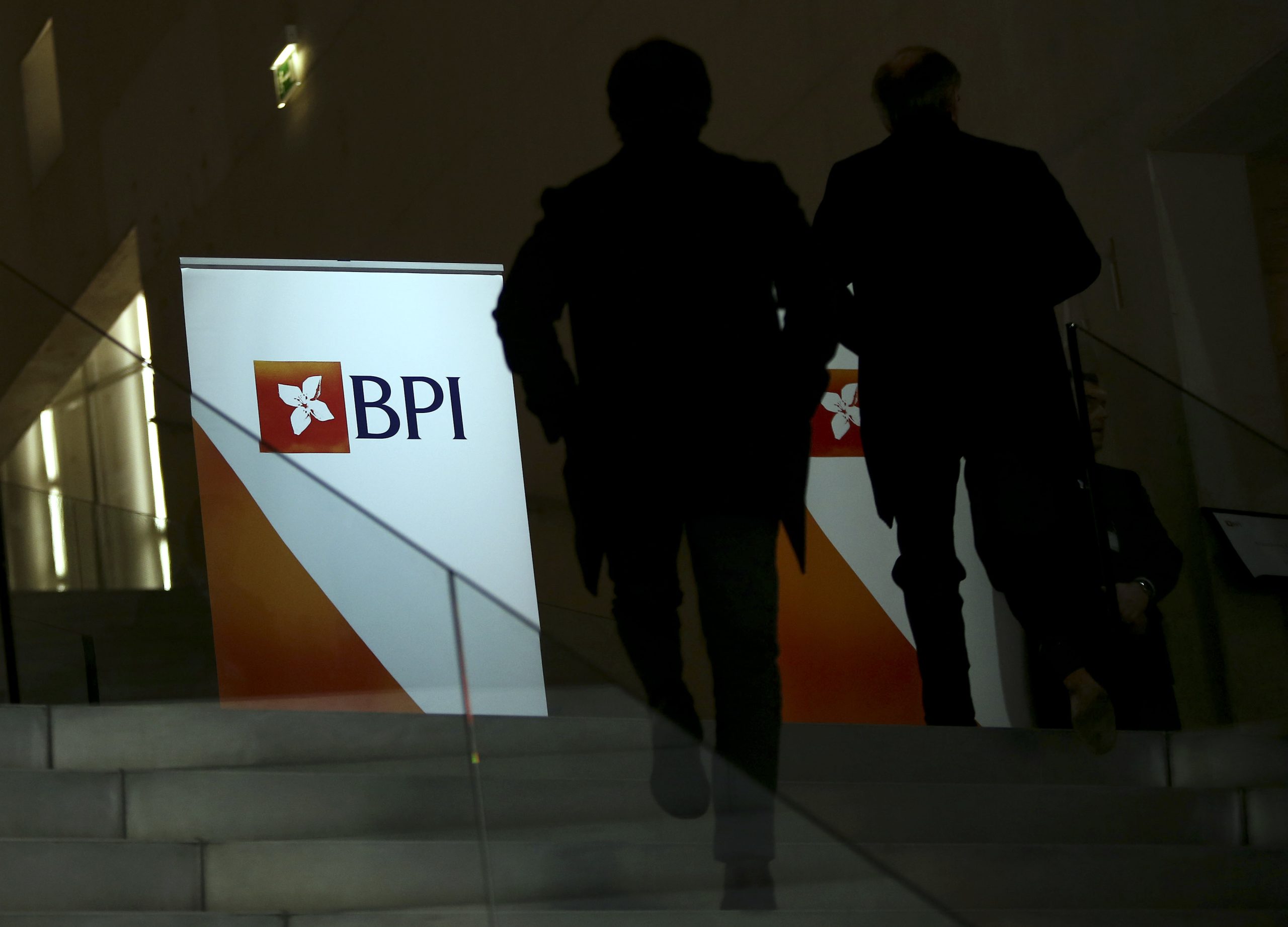 BPI diz cumprir novos rácios mínimos exigidos pelo BCE a partir de 2019
