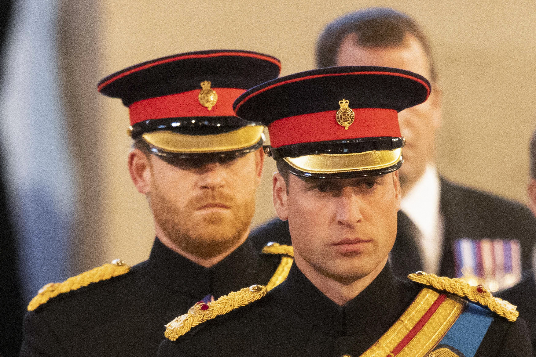 Altas patentes do exército britânico criticam Príncipe Harry por afirmar que matou 25 soldados talibãs