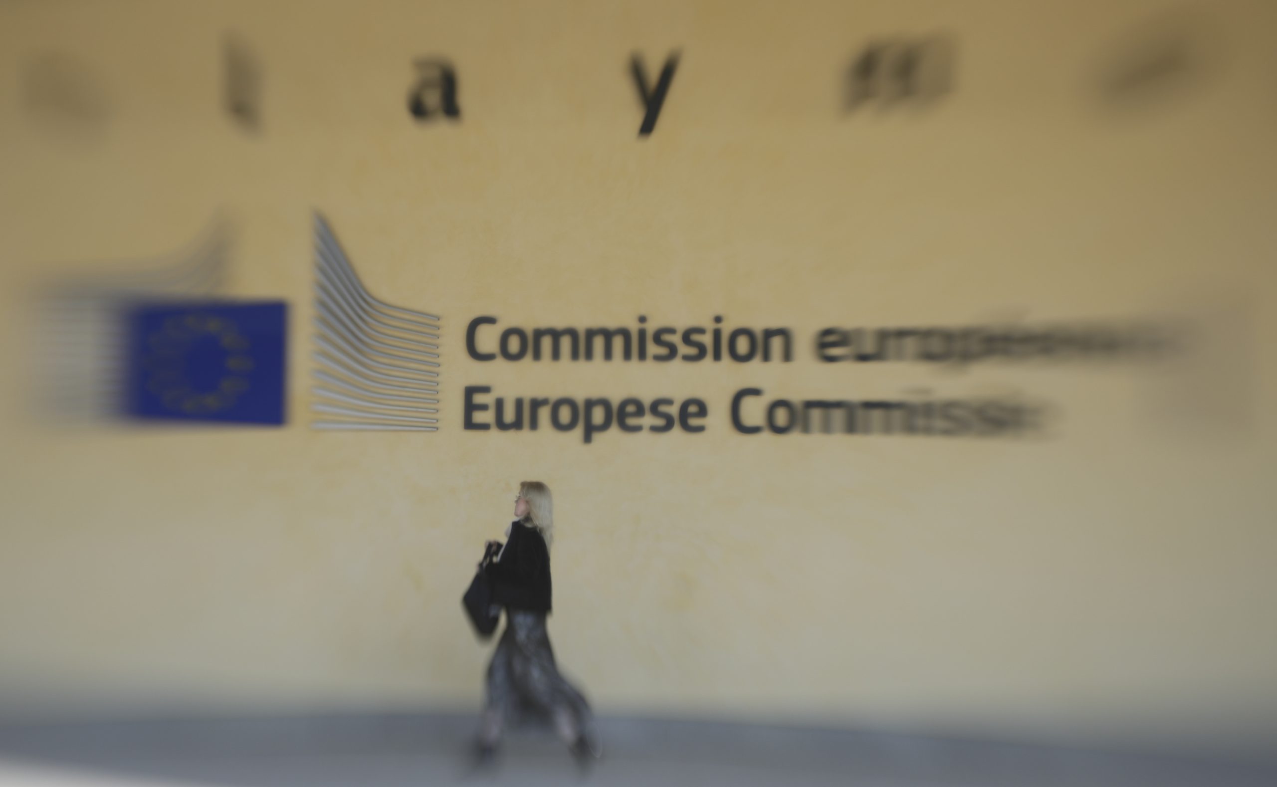 Comissão Europeia garante que execução do PRR português decorre “conforme o previsto”