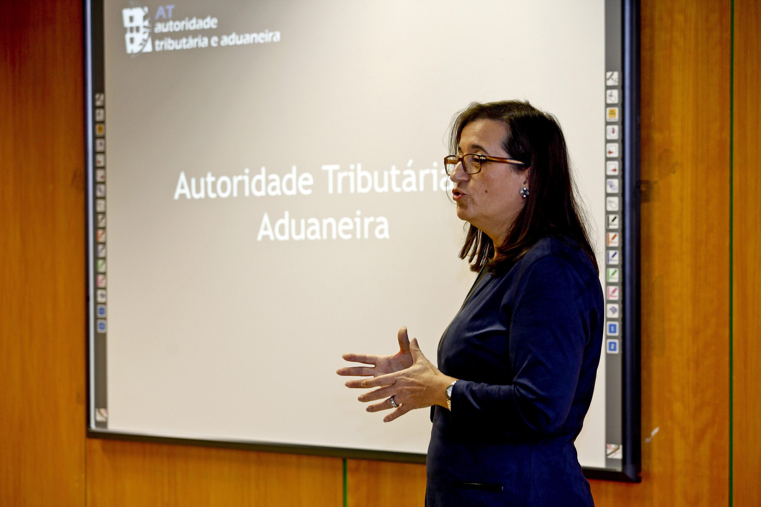 Offshores: Parte das transferências pertencem a empresas não residentes em Portugal