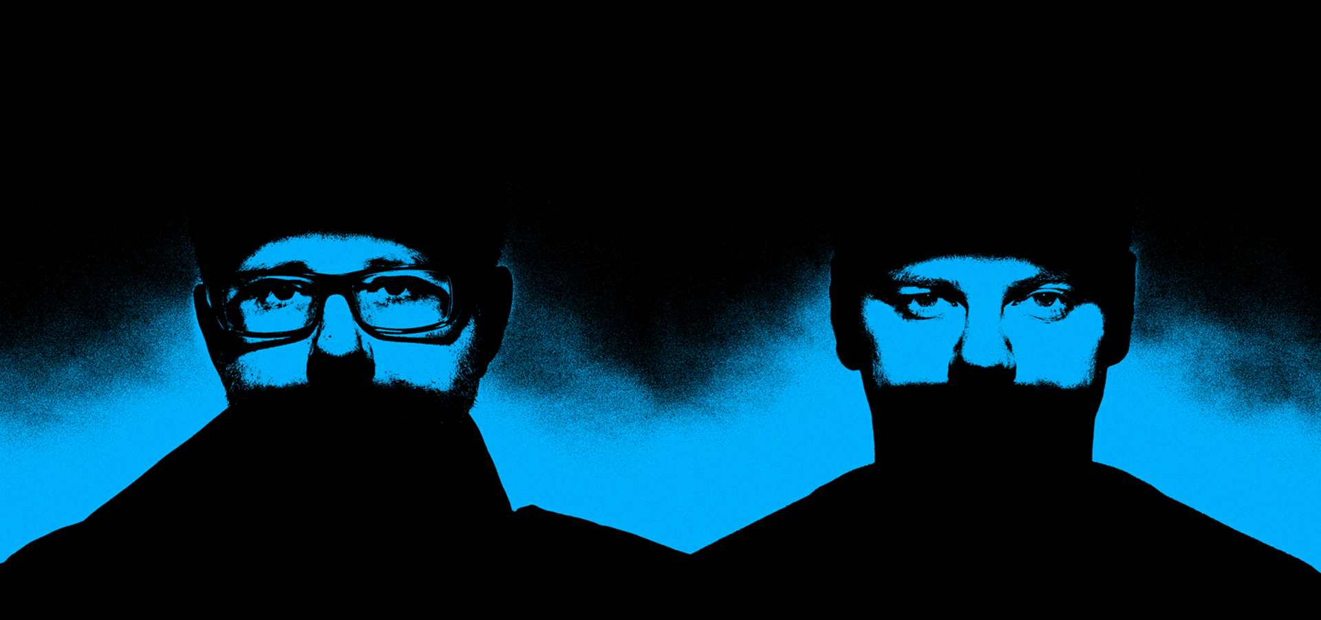 The Chemical Brothers é a mais recente confirmação do Rock in Rio Lisboa
