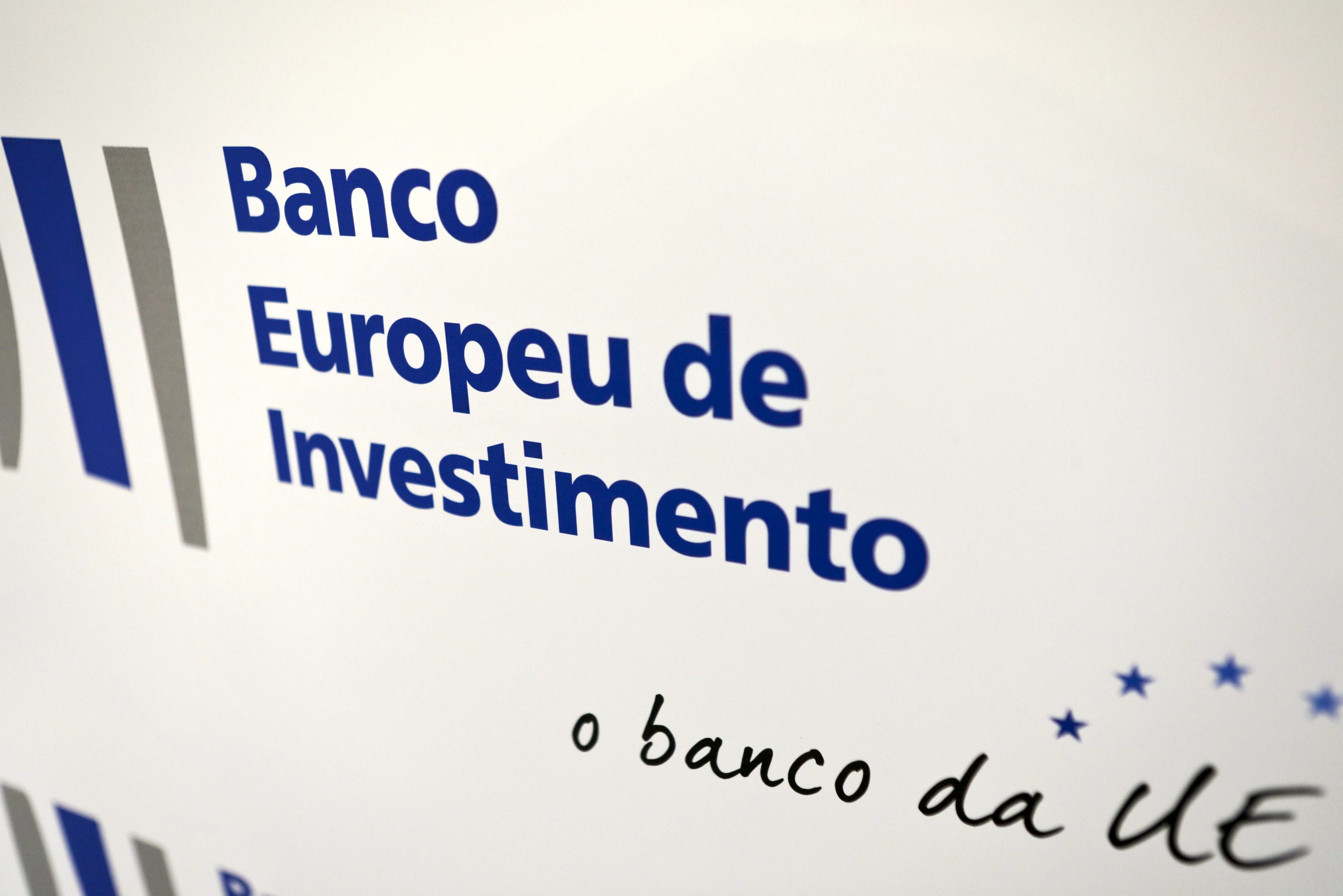 Lugar de Vestager à frente do Banco Europeu de Investimento pode estar em risco