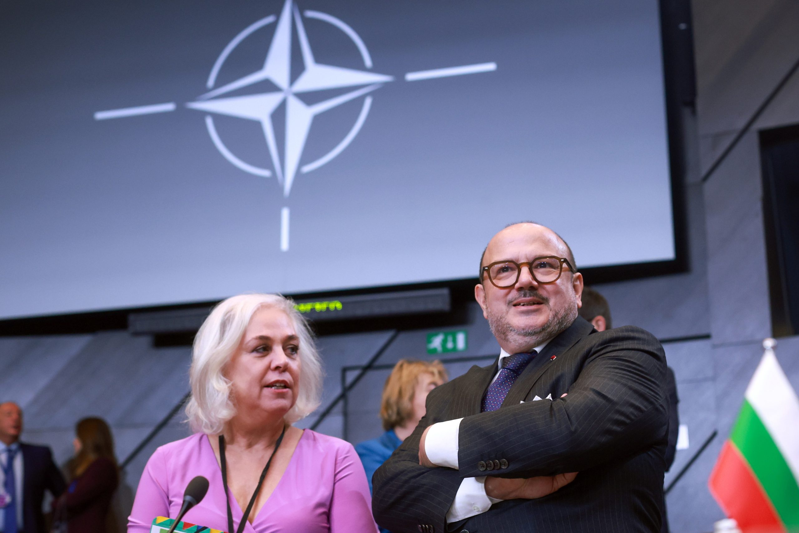 “Emergência nacional” na Bélgica devido a onda de tiroteios em Bruxelas