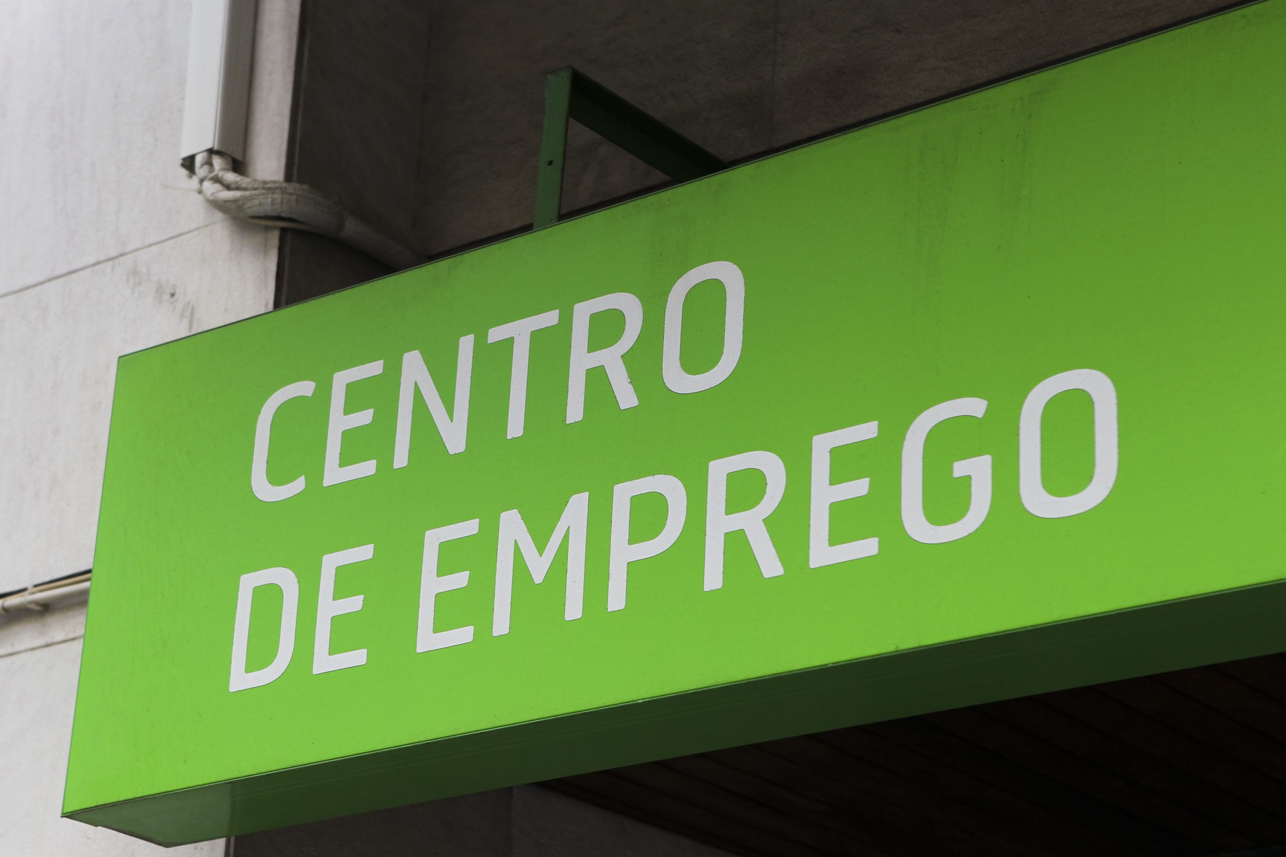 Programa municipal “Odemira Empreende” ajudou a criar 80 empregos
