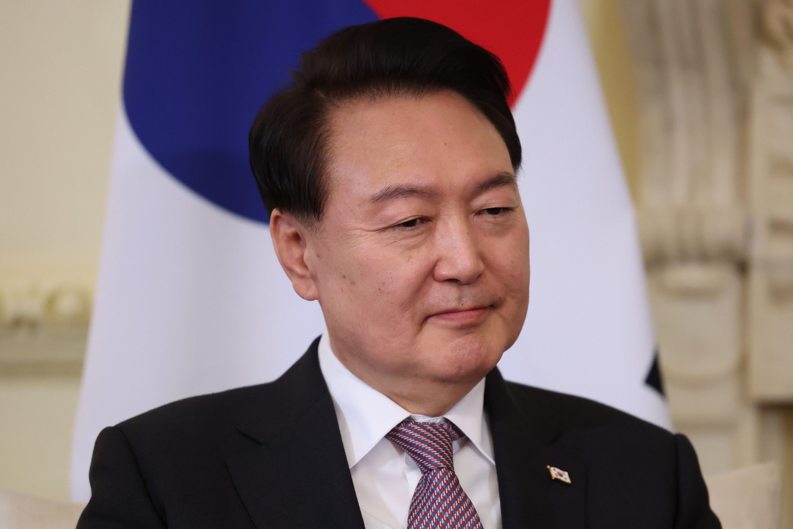 O que se segue na Coreia do Sul?