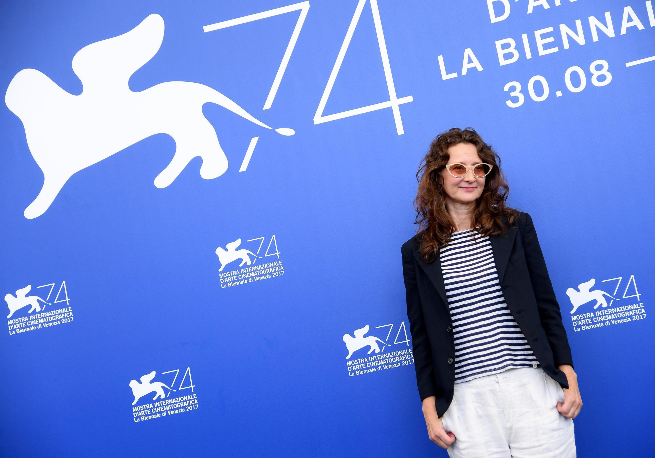 Lucrecia Martel e Jacques Rozier vão estar em abril no festival IndieLisboa