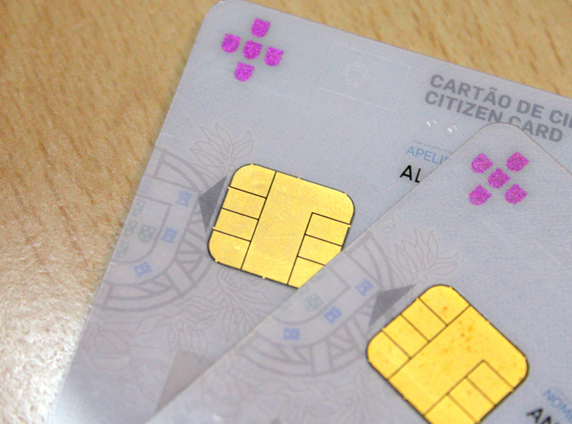 Casa Aberta permitiu 50 mil atendimentos ligados ao cartão de cidadão e ao passaporte. Iniciativa continua em 2022
