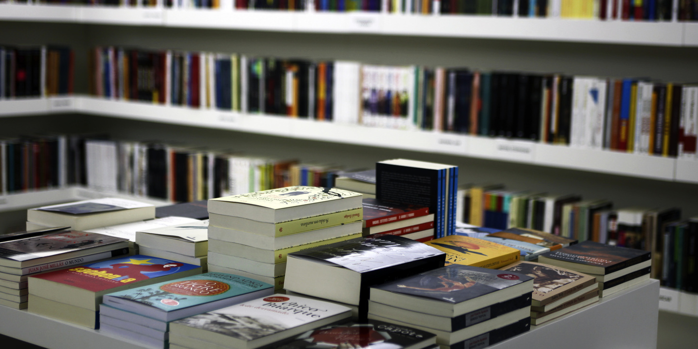 Miscellanea. Um festival literário de Pedrógão Grande para o mundo