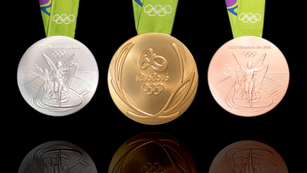Candidatura de Los Angeles abre a porta à organização dos Jogos Olímpicos de 2028
