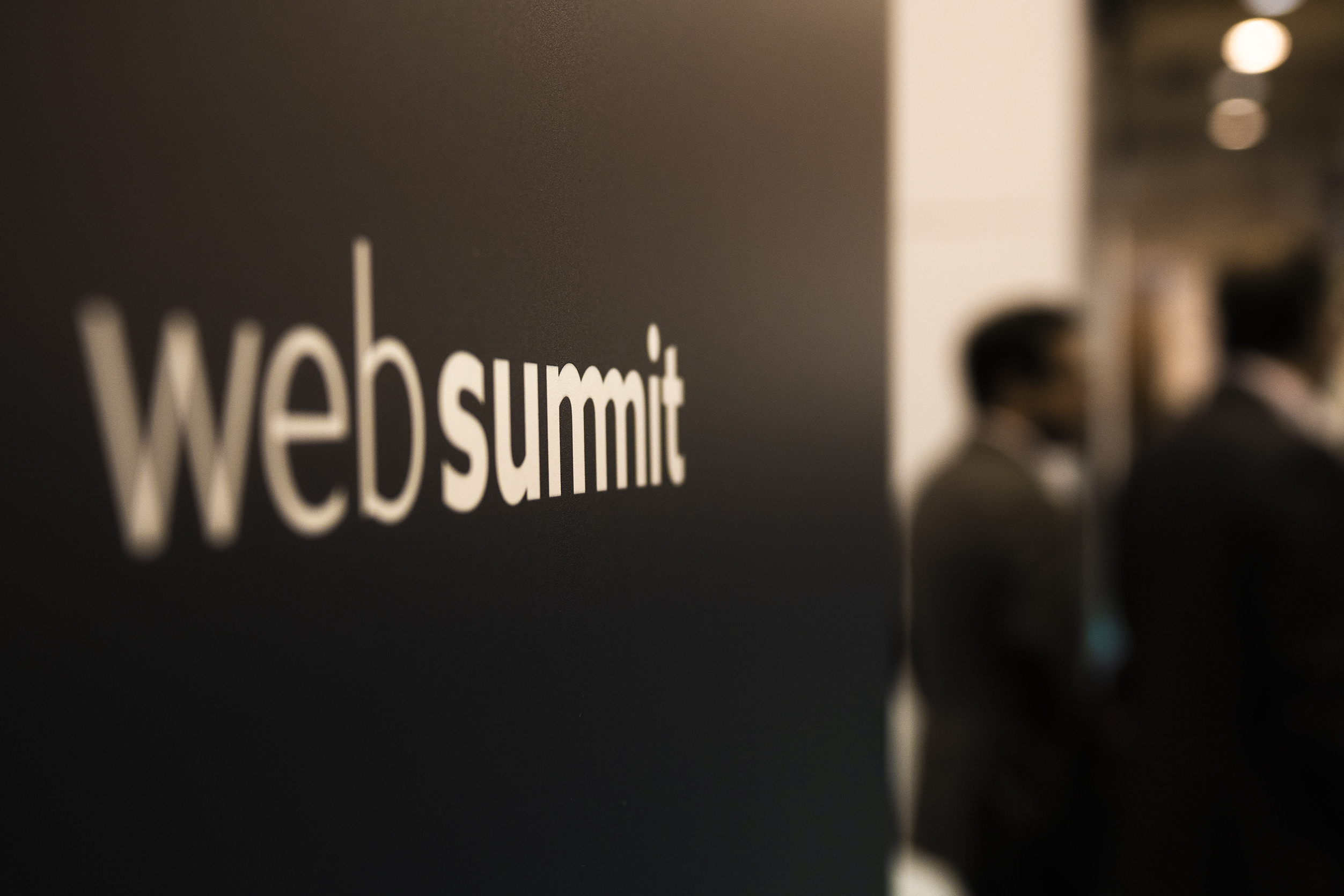 Web Summit. Headspace, a app para meditar e promover saúde mental que tem mais de 30 milhões de utilizadores