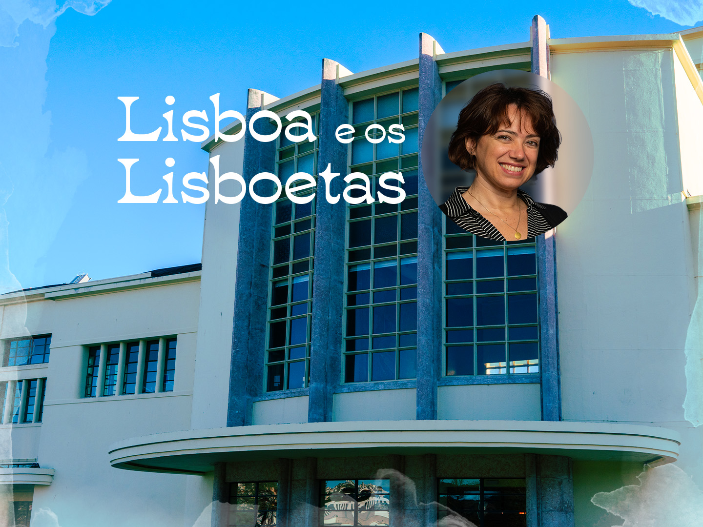 Almada Negreiros: o artista invulgar que pintou Lisboa como ninguém