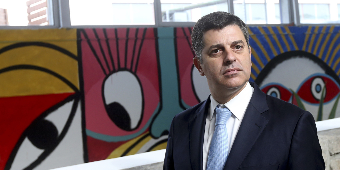 Governo anuncia hoje plano de apoio à 4ª Revolução Industrial. Conheça as 10 principais medidas