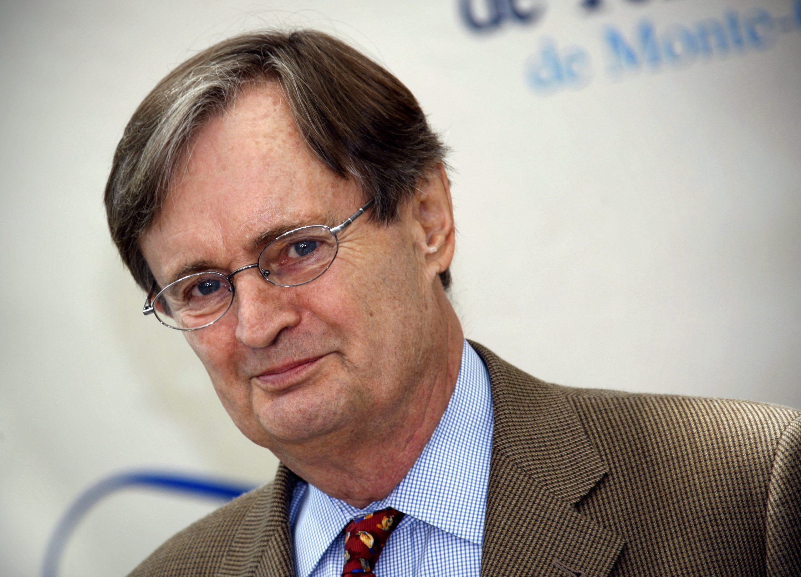 David McCallum: ator de NCIS e U.N.C.L.E. ator morre aos 90 anos