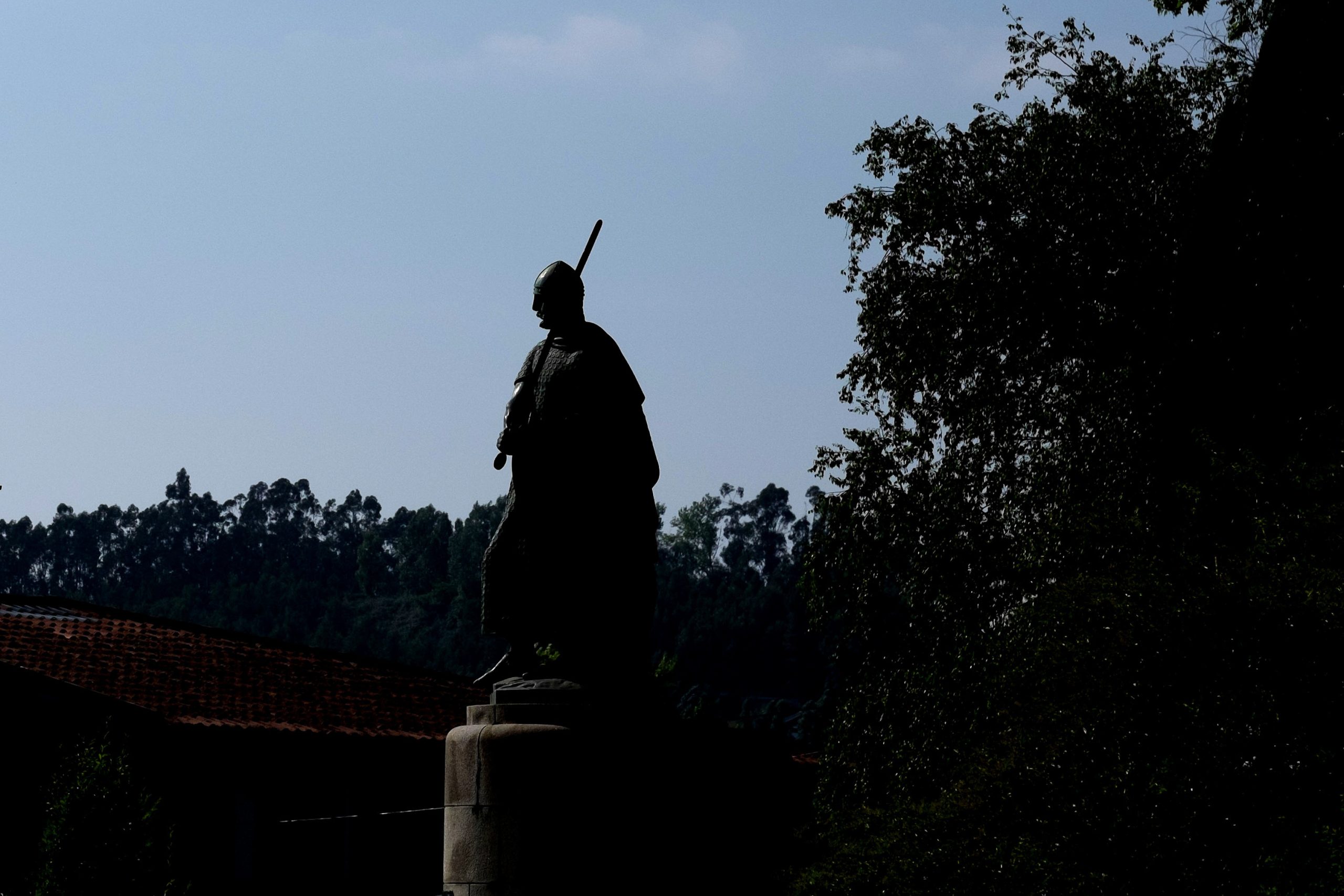 Maioria PS em Guimarães chumba propostas para habitação apresentadas por PSD/CDS-PP