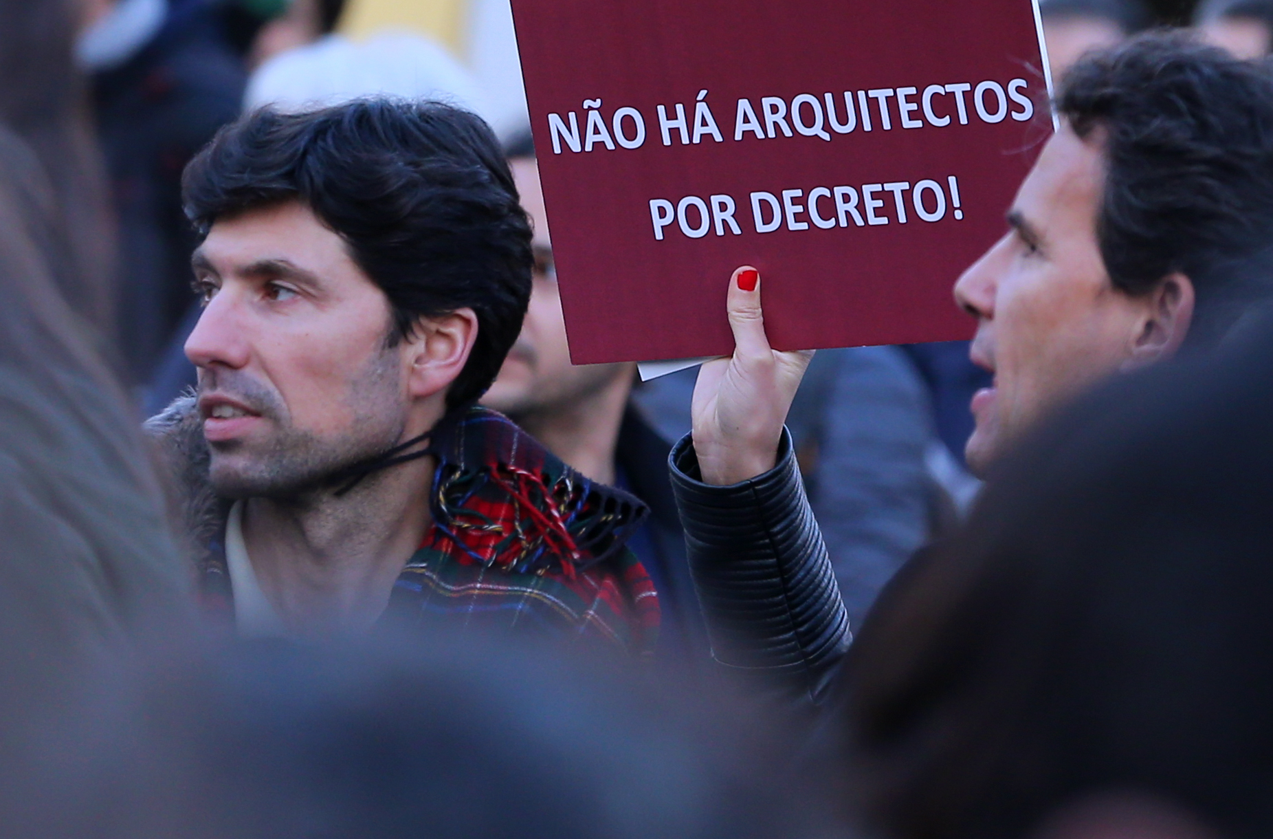 Publicada lei que possibilita engenheiros civis assinarem projetos de arquitetura