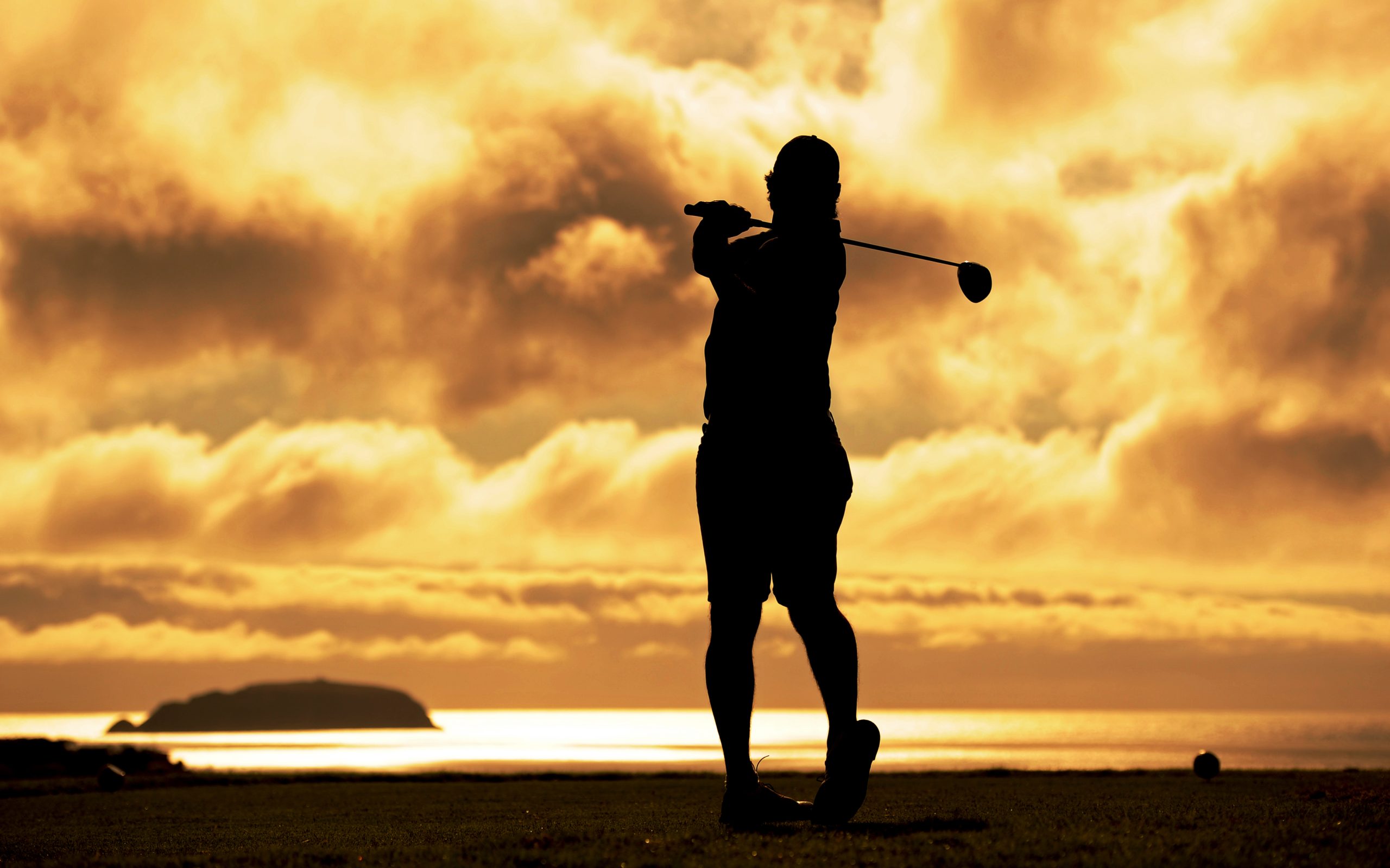 Madeira vai investir em nova rega para campo de golfe que permite poupar água