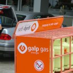 Governo prolonga apoio de 25 euros às botijas de gás e garante ajuda a todos os transportadores