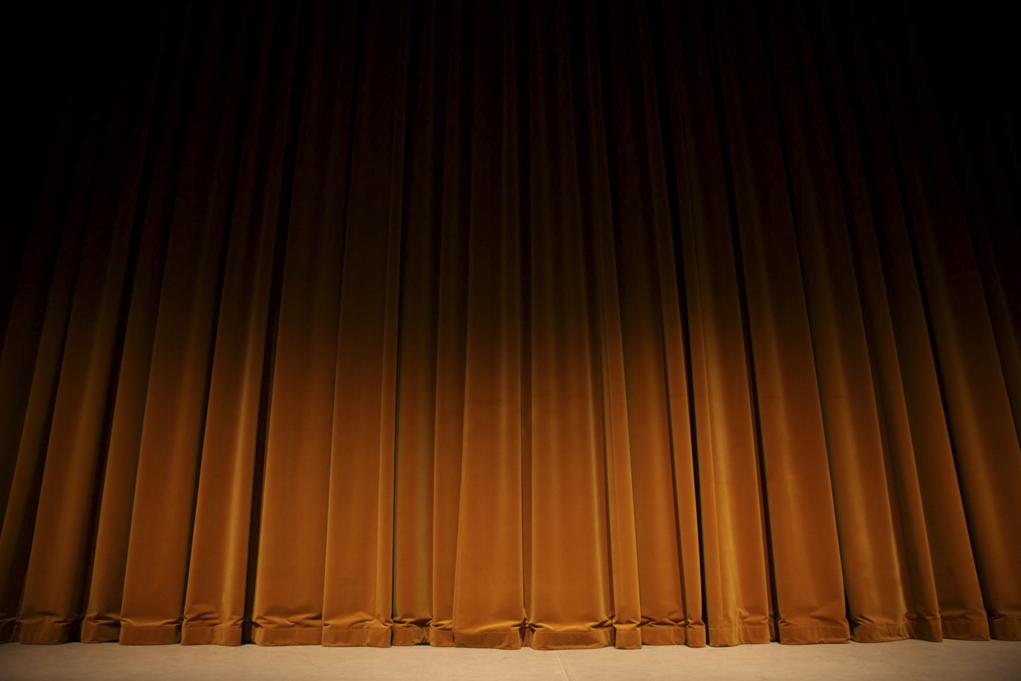 Capicua, Martim Sousa Tavares e Rita Redshoes são alguns dos nomes a pisar o palco do Teatro Municipal de Matosinhos na próxima temporada