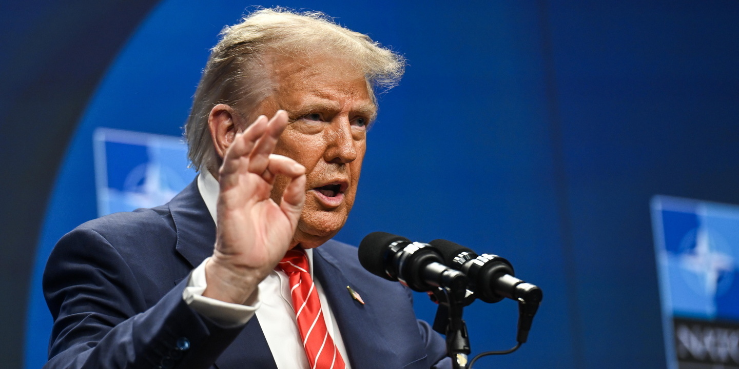 Tiroteio em Washington: Trump anuncia morte de membro da guarda nacional e reforça controlo de imigração
