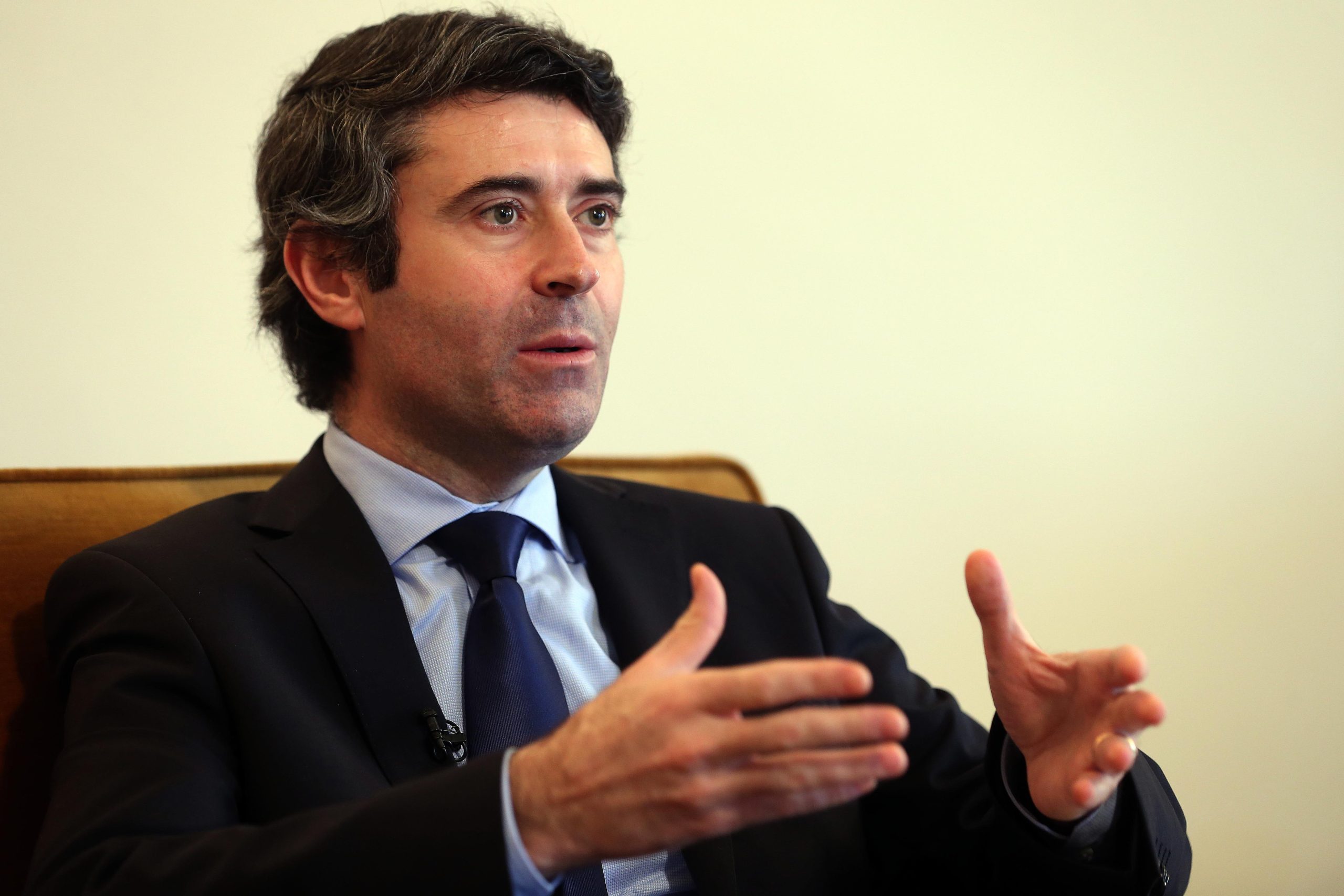 Governo garante total autonomia ao Observatório da Emigração