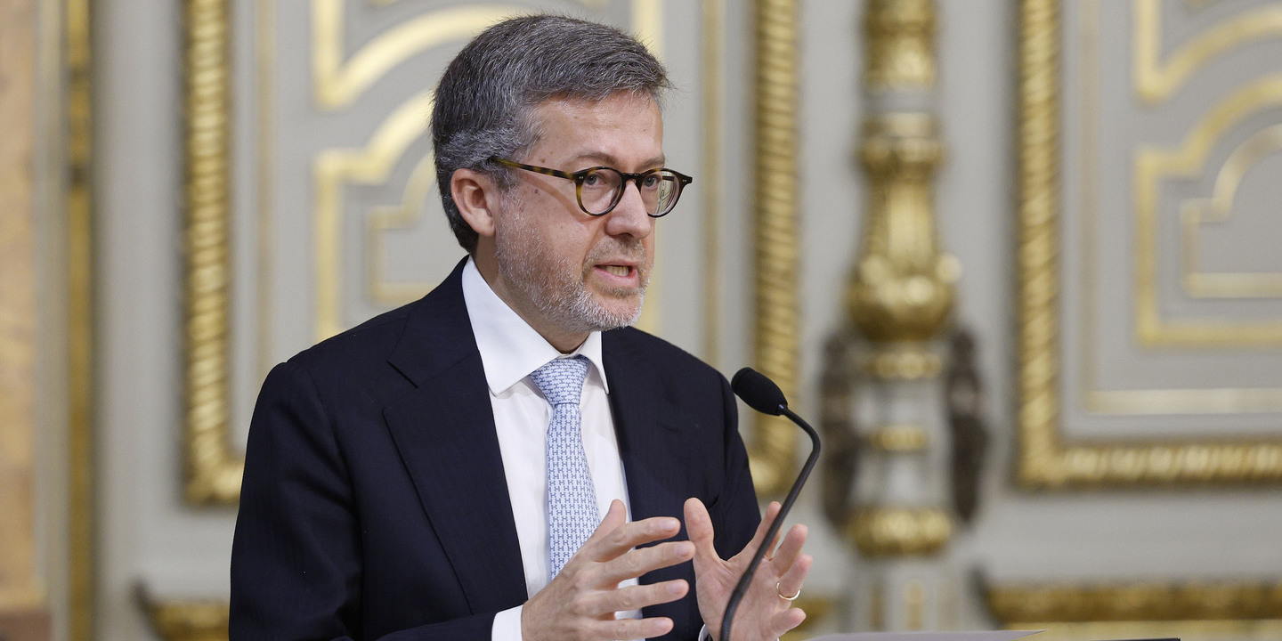 Câmara de Lisboa vai vender terreno à junta de Benfica para habitação financiada pelo PRR