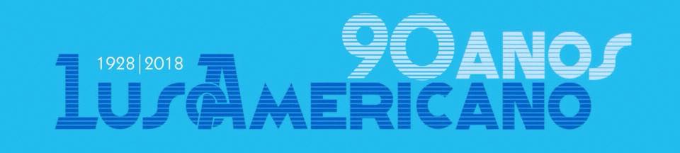 Jornal Luso Americano comemora 90 anos nos EUA
