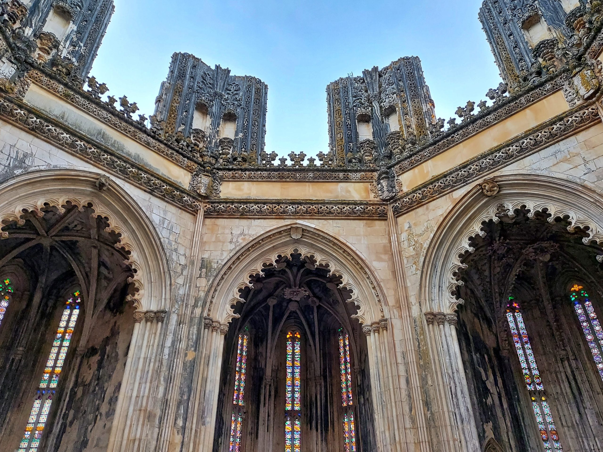“Batalha em Páginas”, um festival dedicado à literatura em todas as suas formas