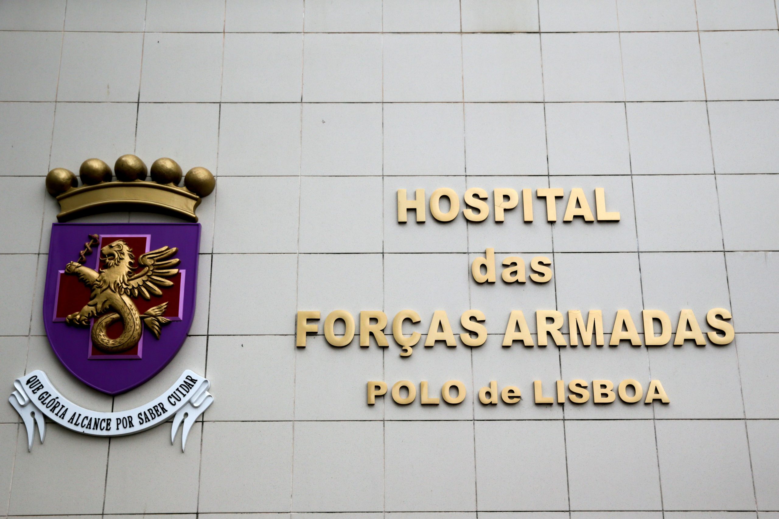 Sindicato avisa que hospitais das Forças Armadas podem entrar em greve em janeiro