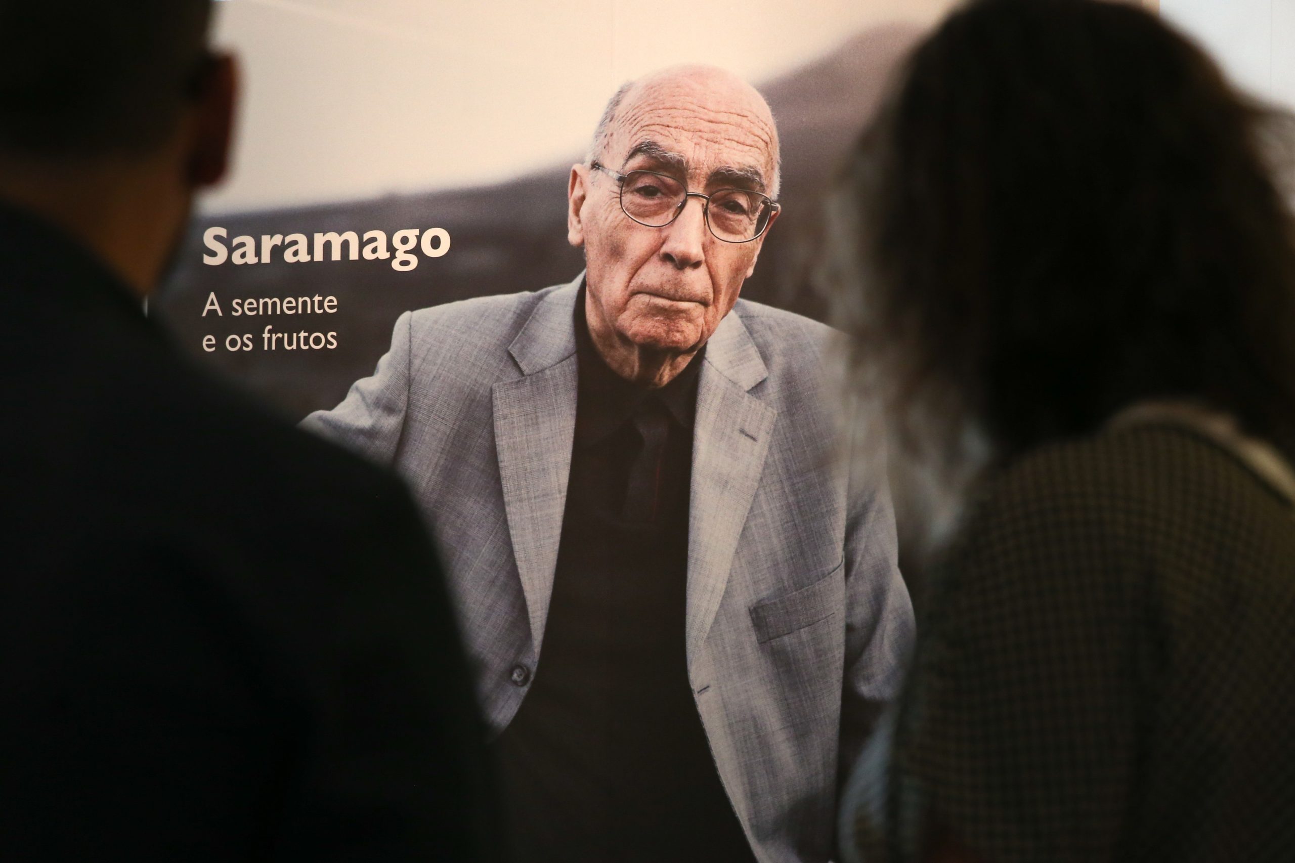 Universidade em Sófia vai criar Cátedra José Saramago