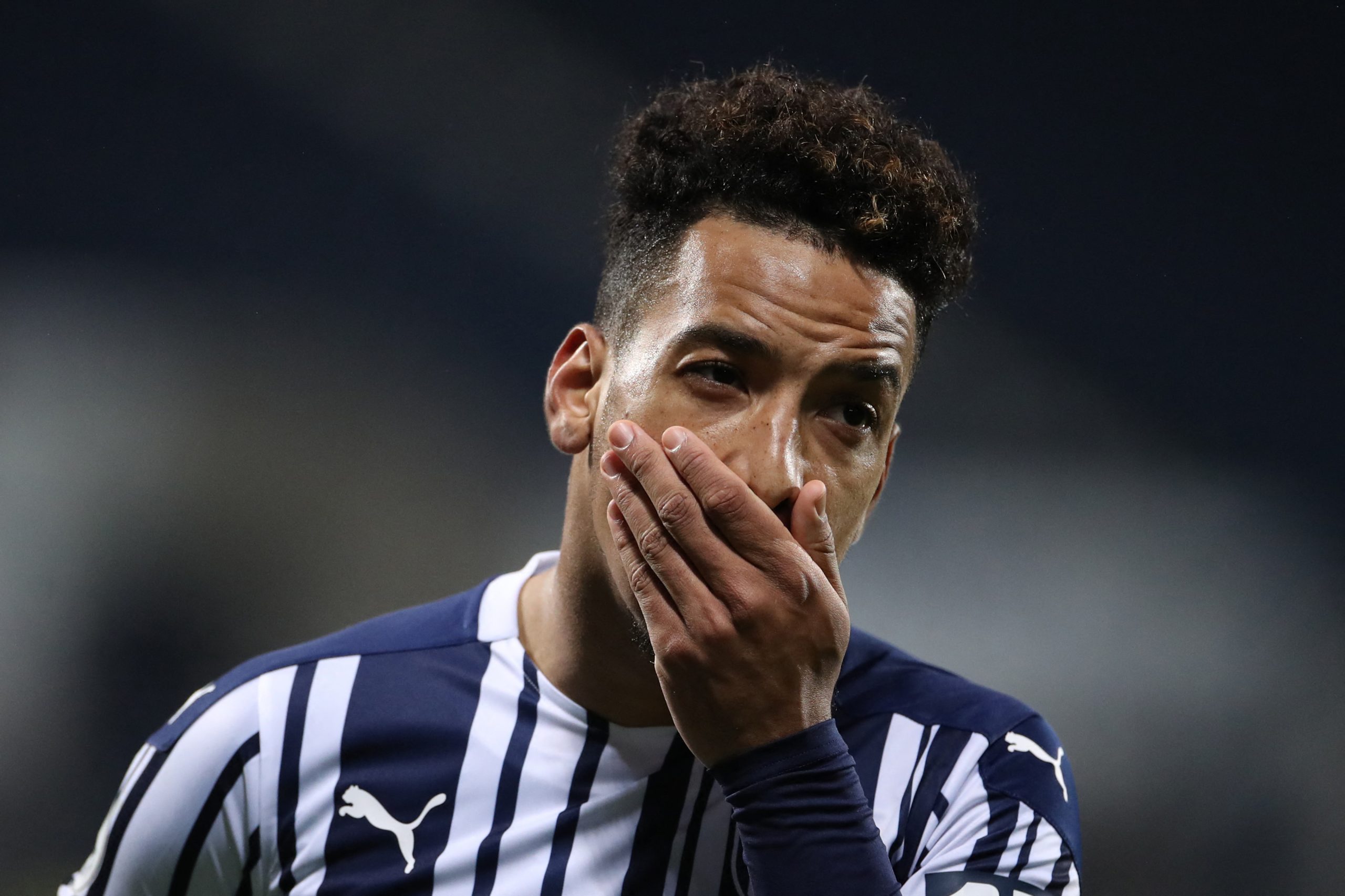 Premier League: Pescar abaixo da linha d’água