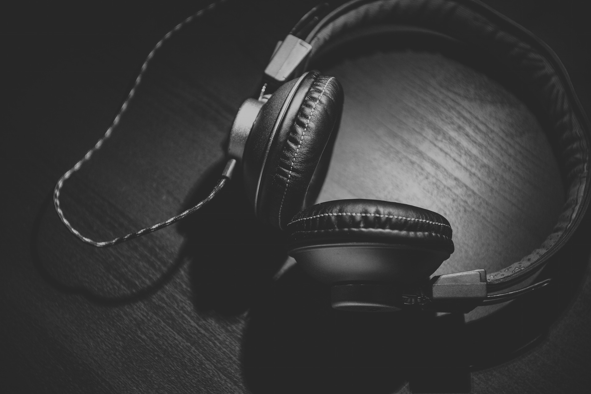 Será que estou aqui por teimosia? Sim, mas é por isso que esta Galáxia de música se mantém de portas abertas