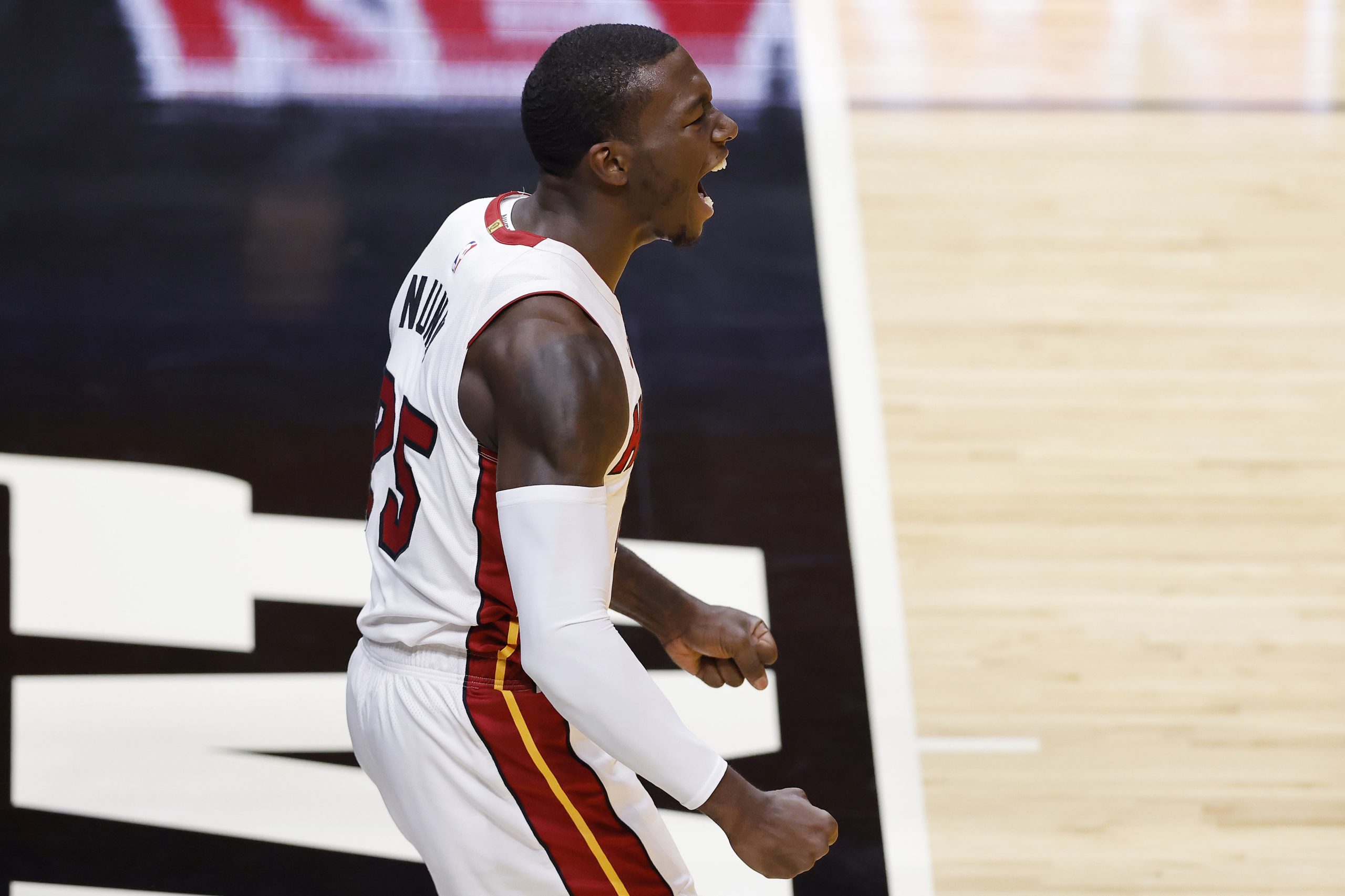 NBA: A peça (baratinha) que falta no puzzle