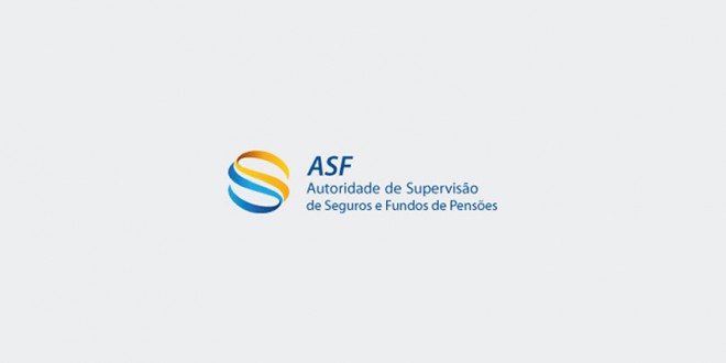 Covid-19: Supervisor dos seguros alivia prazos de reporte de informações