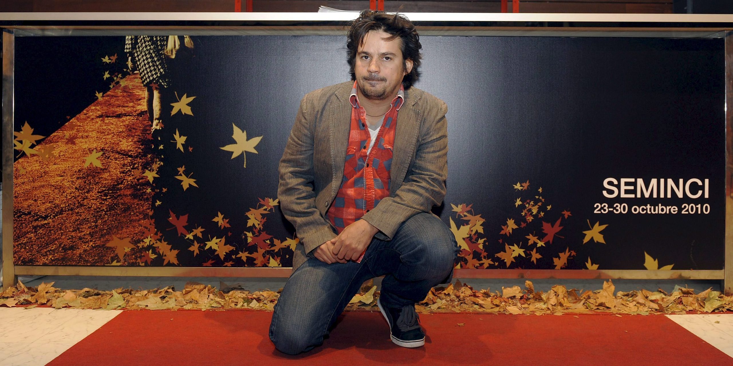 Filme canadiano “Les Affamés” de Robin Aubert vence grande prémio do Fantasporto