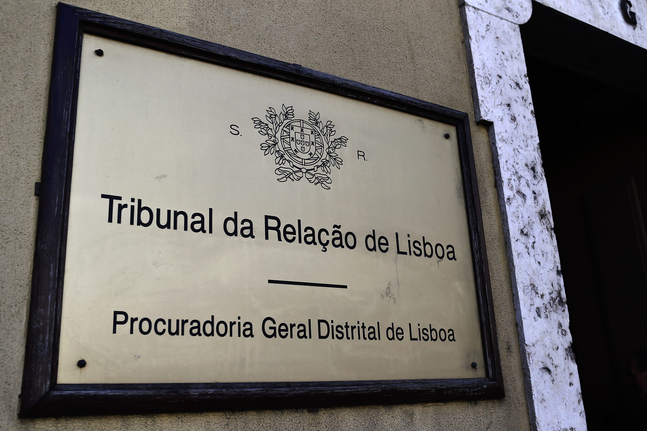 Relação reconfirma sentença que aplicou coimas de 2 milhões de euros a Montepio e ex-administradores