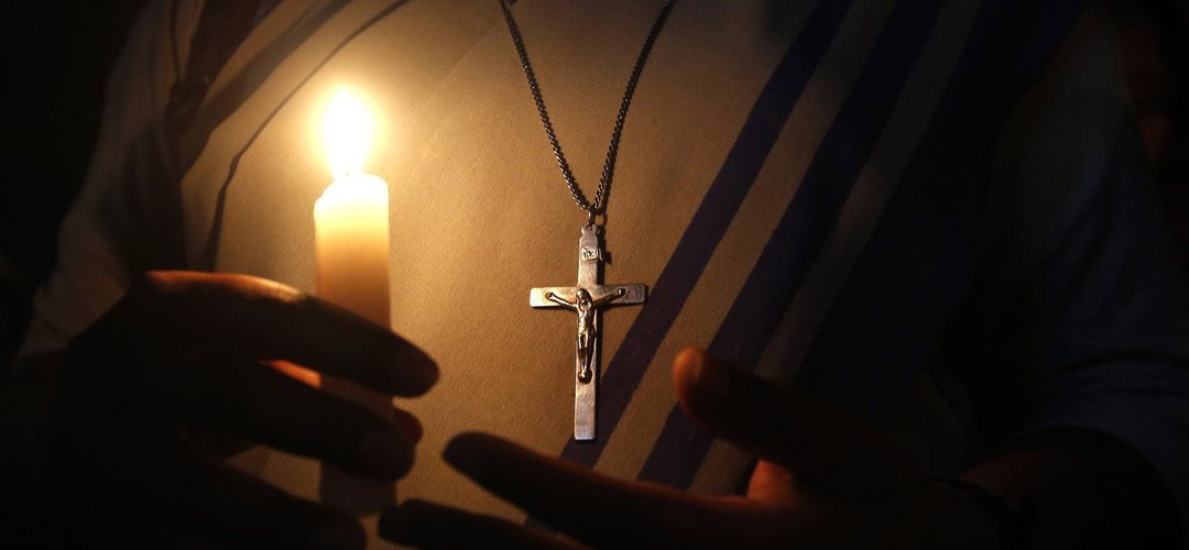 Milagre divino? Centenas viajam até ao Missouri para ver corpo de freira que não se decompõe