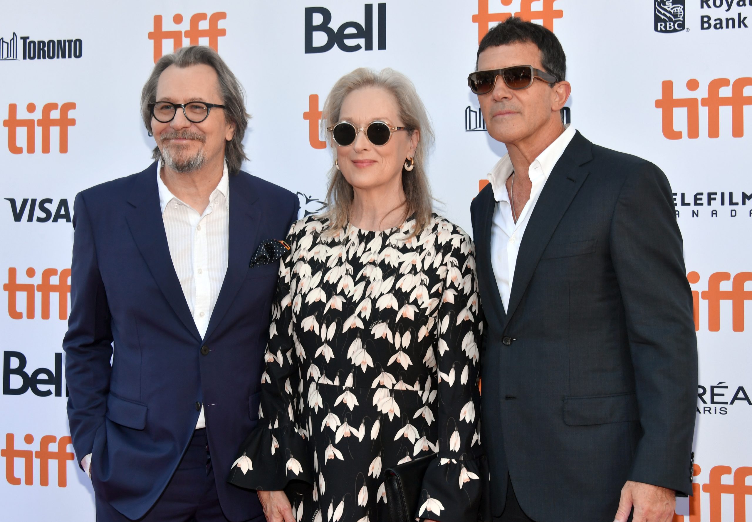 Sócios da Mossack Fonseca processam Netflix por difamação em filme sobre os “Panama Papers”