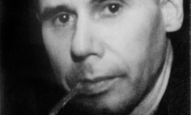 Romance alemão foi banido pelos nazis pelo conteúdo homoerótico. 86 anos depois, poderá ser lido em inglês