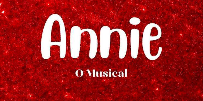 A Broadway chega a Lisboa este Natal com o clássico ‘Annie – O Musical’, com orquestra e em português