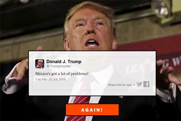 Eles querem tornar o sarcasmo online mais fácil de entender