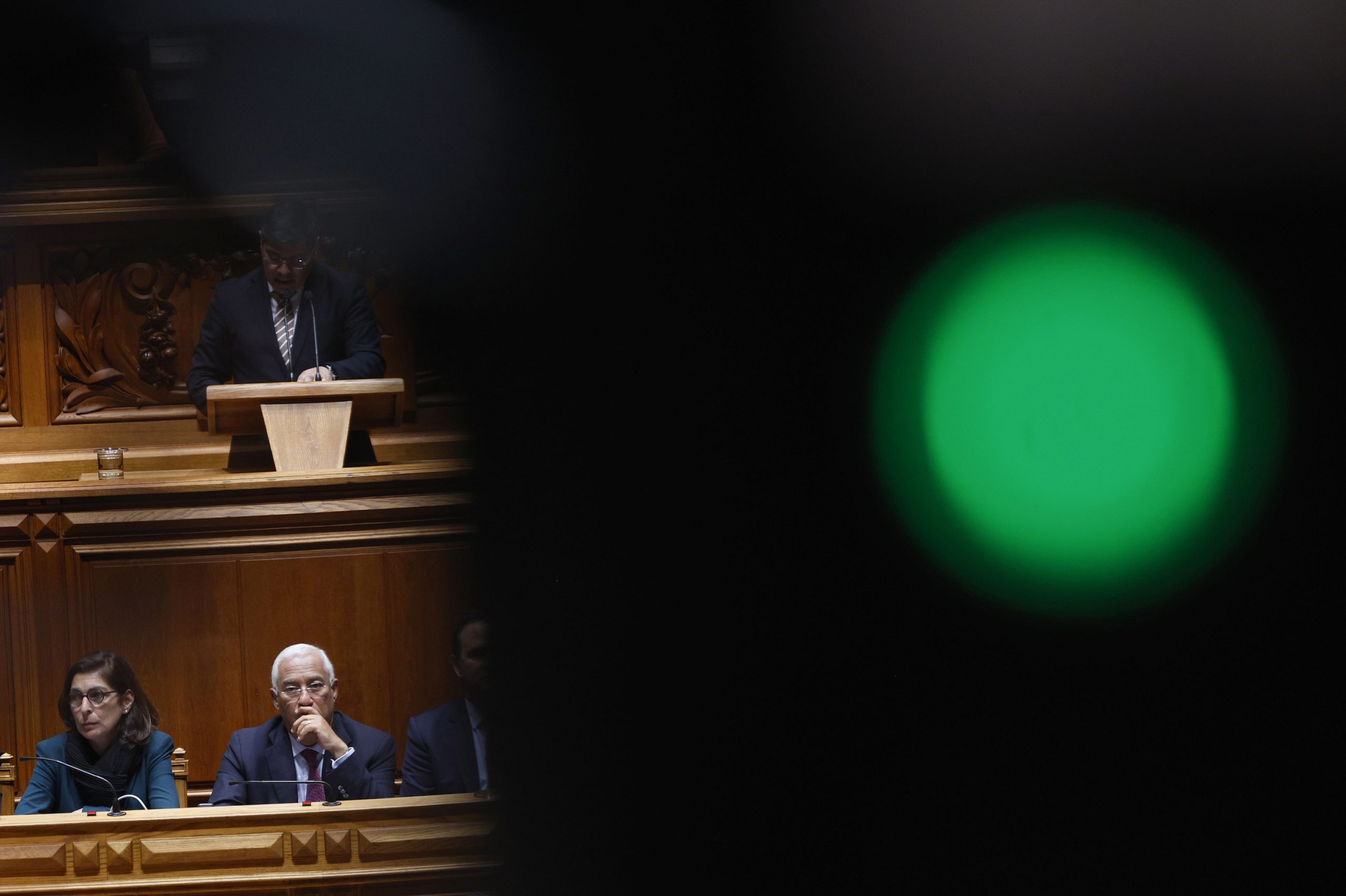 O OE2024 passou, mas são poucas as propostas da oposição aprovadas