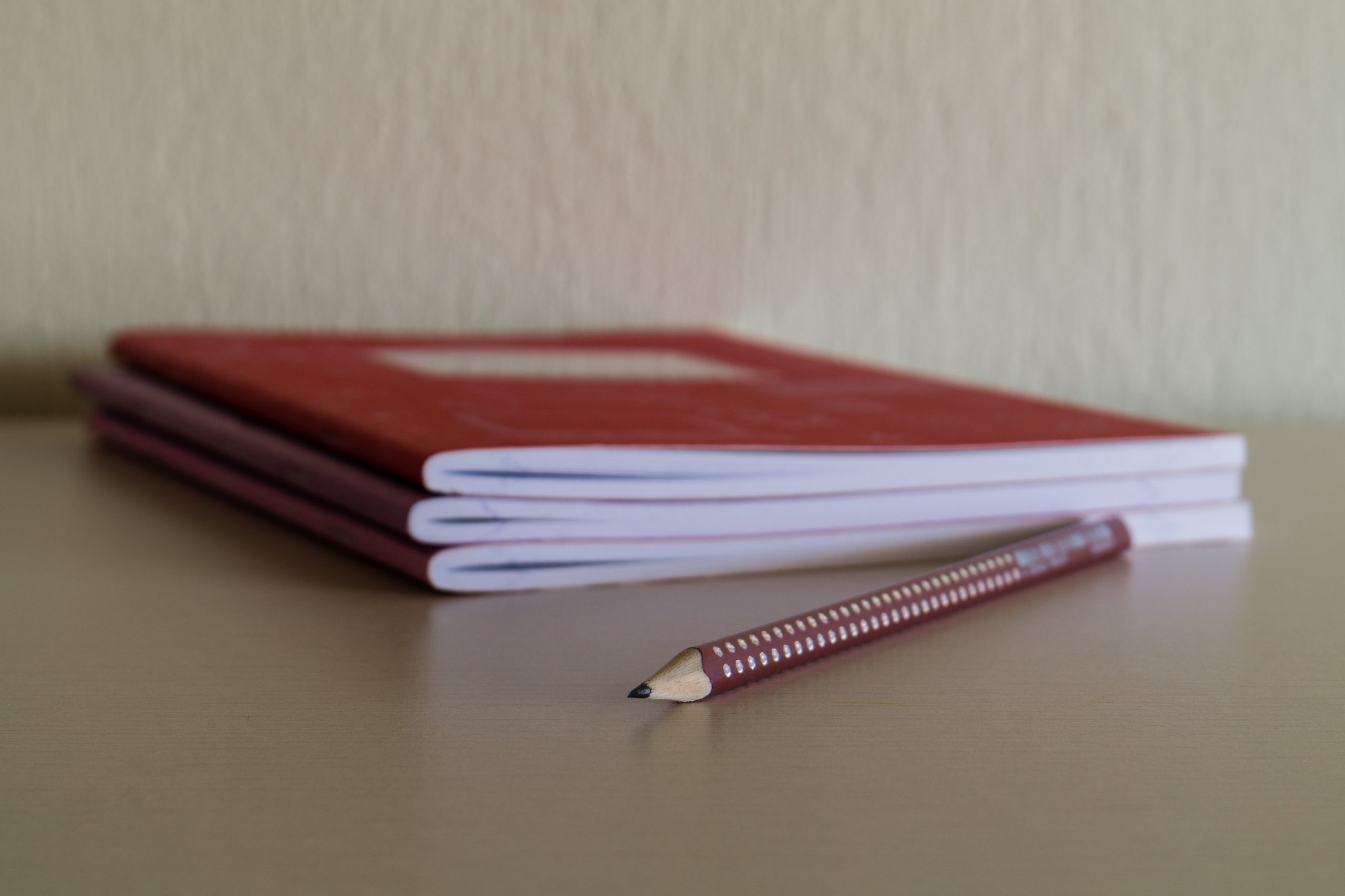 Moradas falsas para matrículas nas escolas. Um beco sem saída?