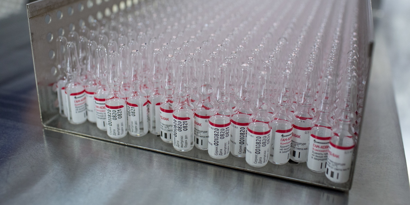 Afinal, o que sabemos sobre a vacina da Pfizer contra a covid-19?