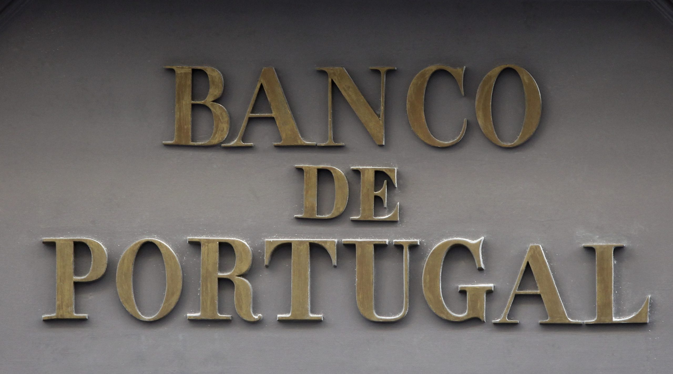 Banco de Portugal alerta que entidade Consult Credito não pode conceder ou intermediar crédito