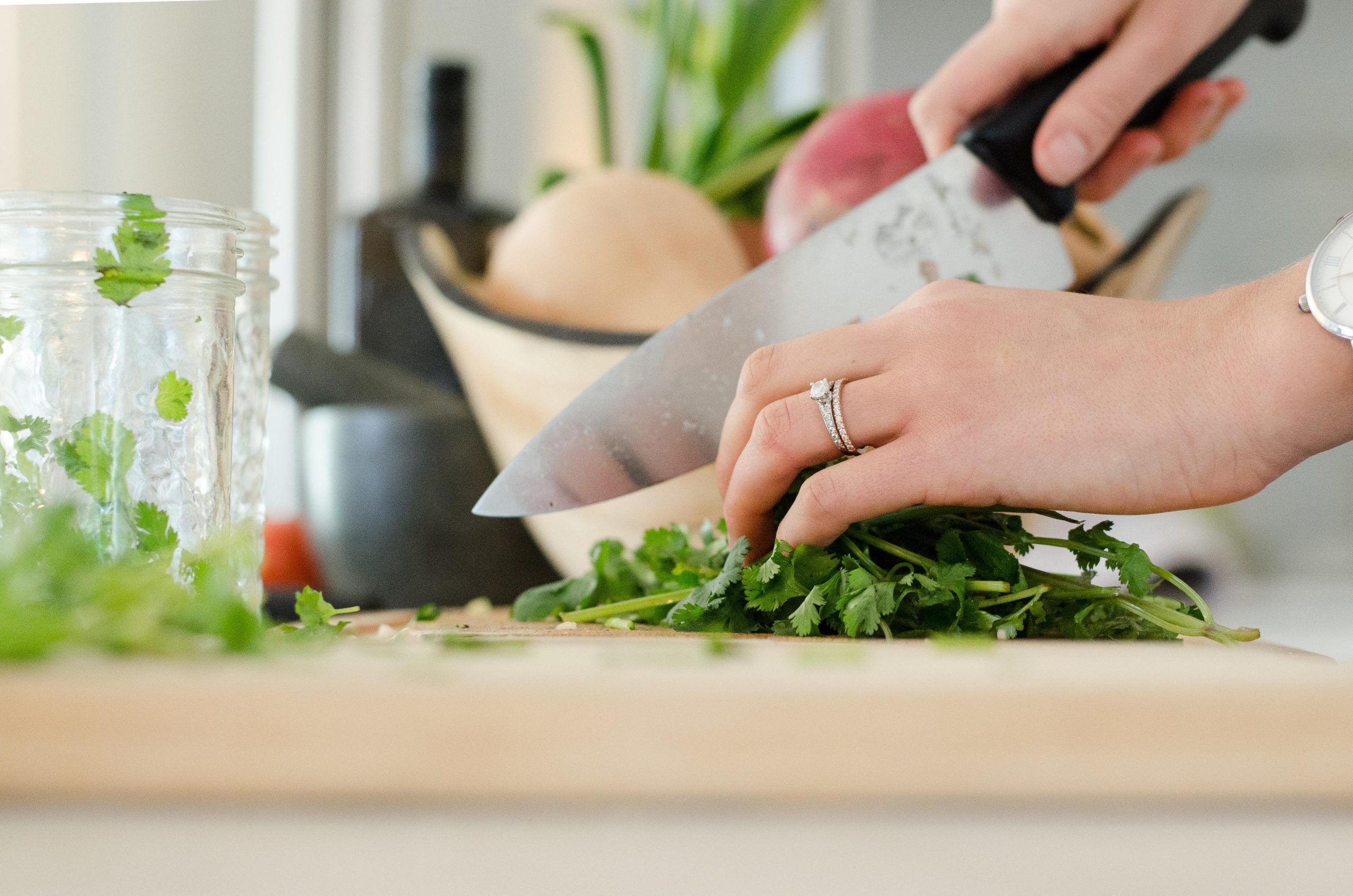Música ao vivo, pintura e aprender a cozinhar com um dos melhores do mundo. Marque estes eventos na sua agenda de terça-feira